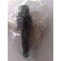 ACOPLE MANG.JARDIN D.25MM