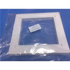 MARCO SKIMMER+EMBELLECEDOR AR100  (AR125