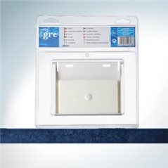 COMPUERTA SKIMMER AR100-AR125 C.03