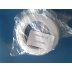 KIT RETORNO AR100/125