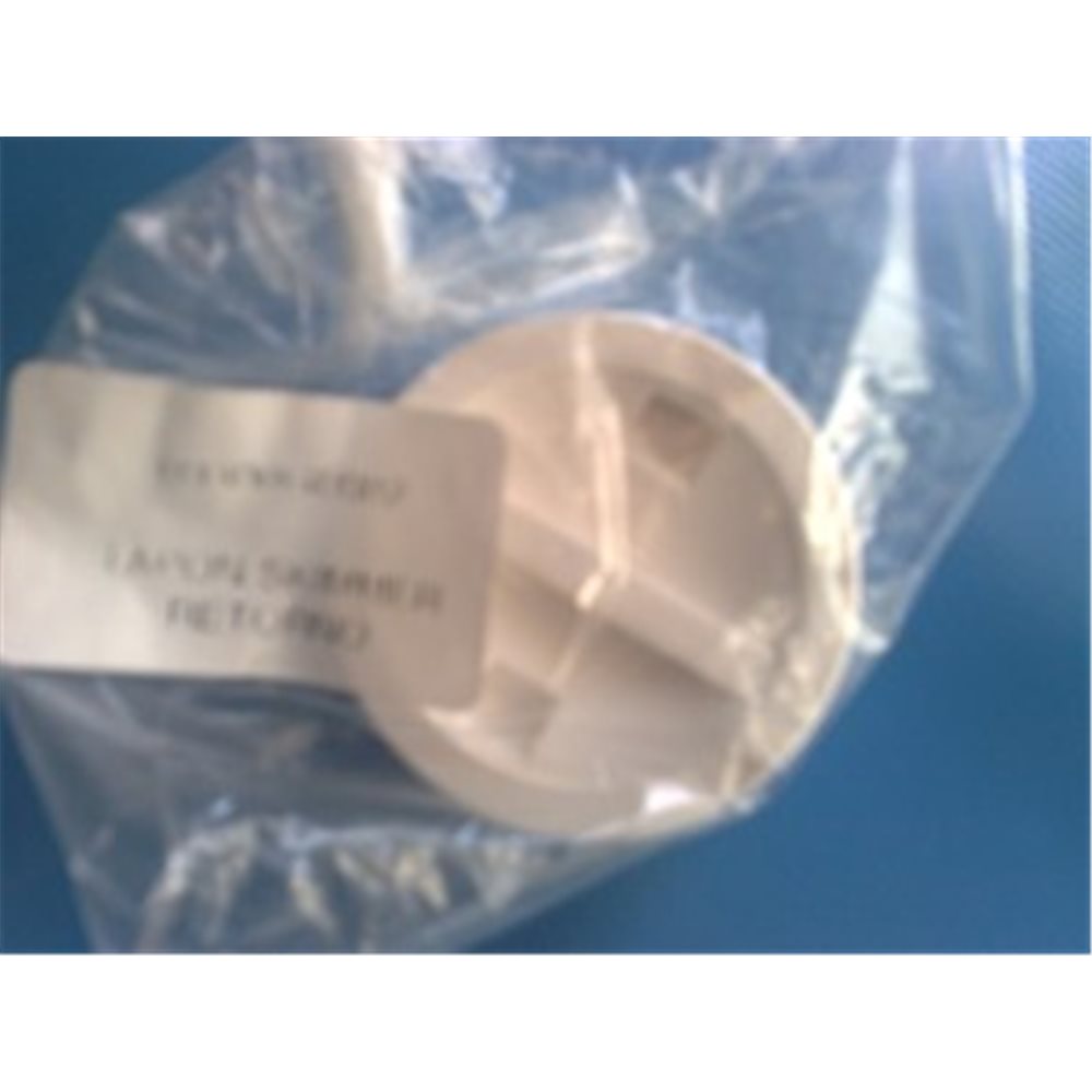 TAPON SKIM/RETORNO AR100/125
