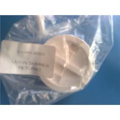 TAPON SKIM/RETORNO AR100/125