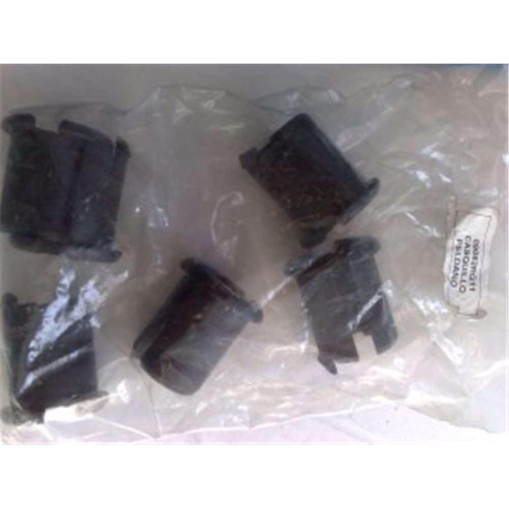 CASQ.PELD.AR11/109/1160/1150/1140/1100