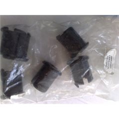 CASQ.PELD.AR11/109/1160/1150/1140/1100