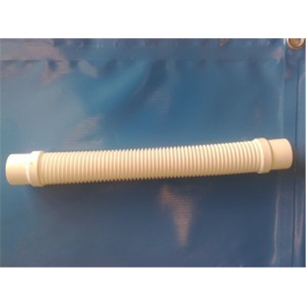 MANG.CONEX.D.38 AR1300 (CAMPAÑA 03)