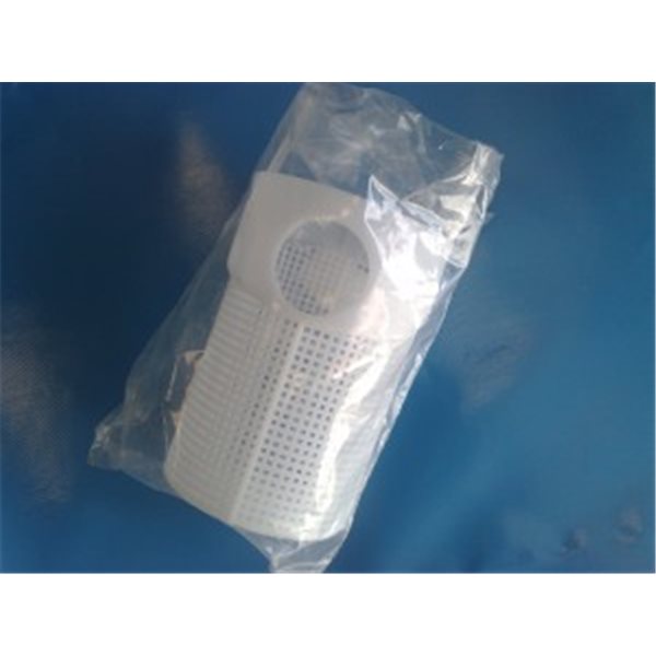 CESTO PREFILTRO AR1400/1350 (COMPAC)