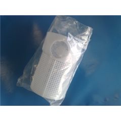 CESTO PREFILTRO AR1400/1350 (COMPAC)