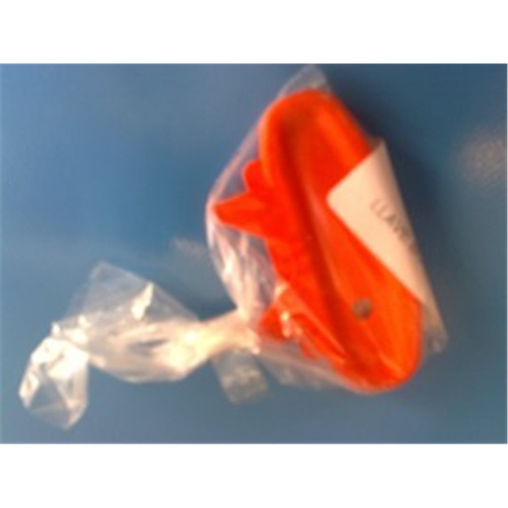 LLAVE VALVULA AR125/100