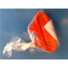 LLAVE VALVULA AR125/100