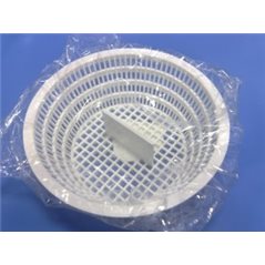 CESTO PREFILTRO AR126/126P
