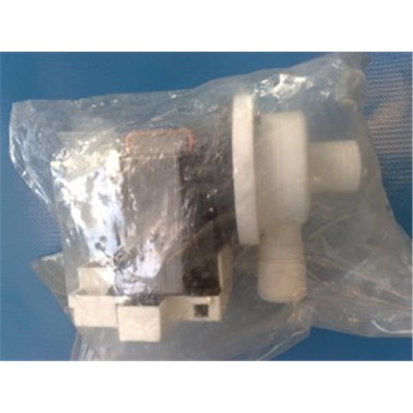 MOTOR 1/4C.V. 190W AR119