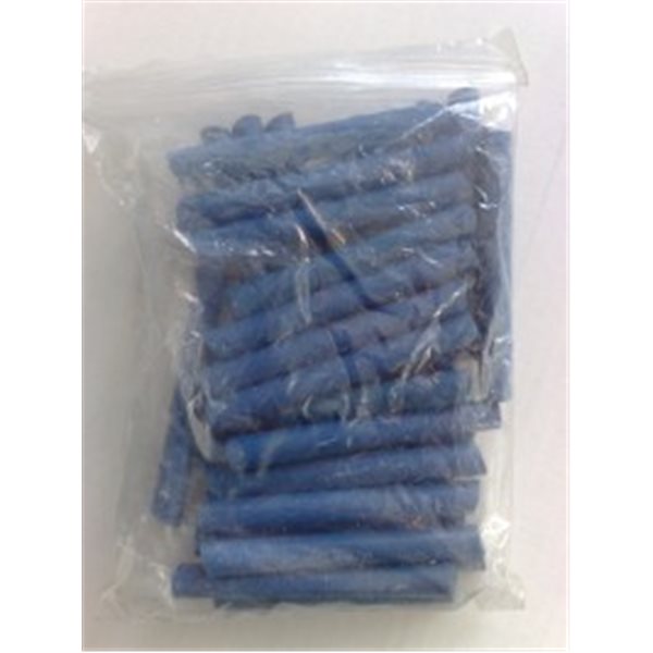 ADAPTADOR INTERNO GRE PARA PERFIL