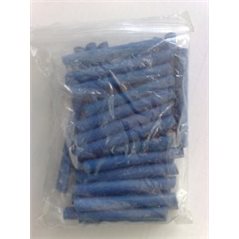 ADAPTADOR INTERNO GRE PARA PERFIL