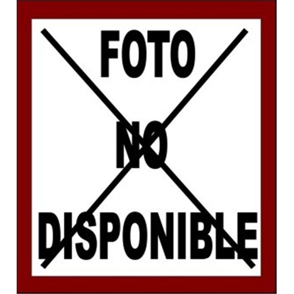 CARCASA DEPURADORA GRE