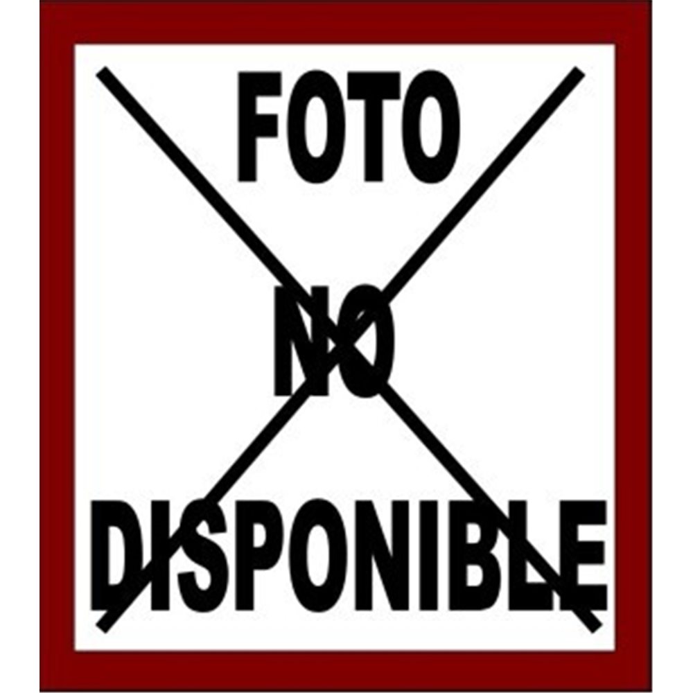 CARCASA DEPURADORA GRE