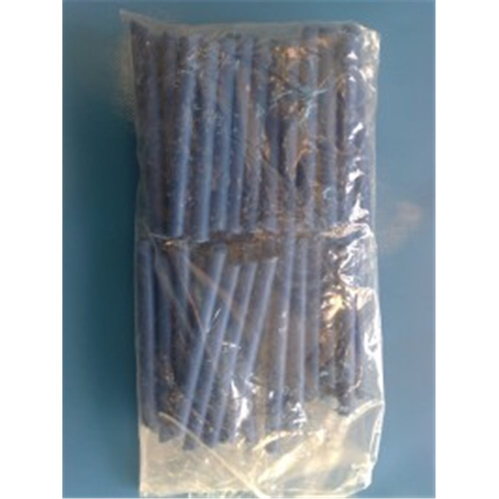 ADAPTADOR PERFIL GRE