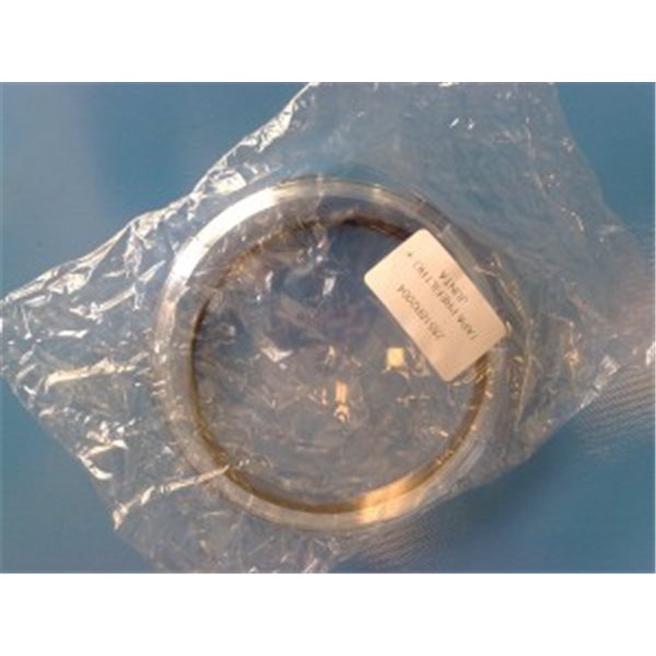 CONJ. TAPA ASPIR GRE +CESTO PREFILTRO