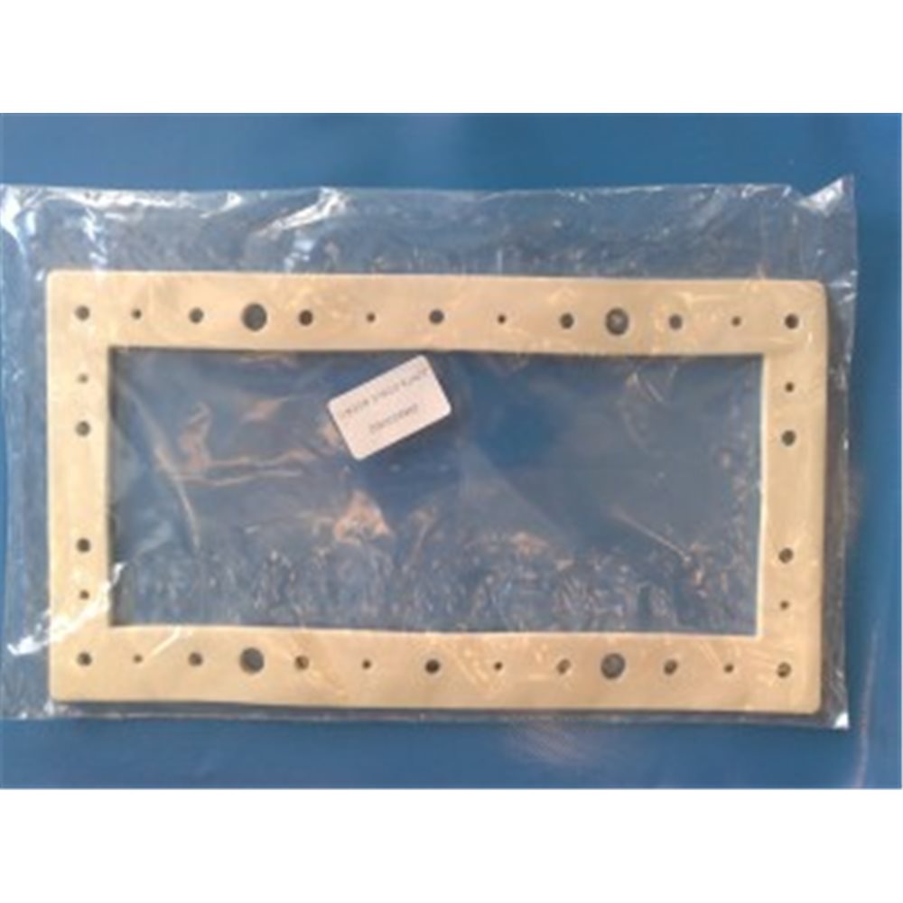 JUNTA DOBLE (SKIMER AMERICANO)