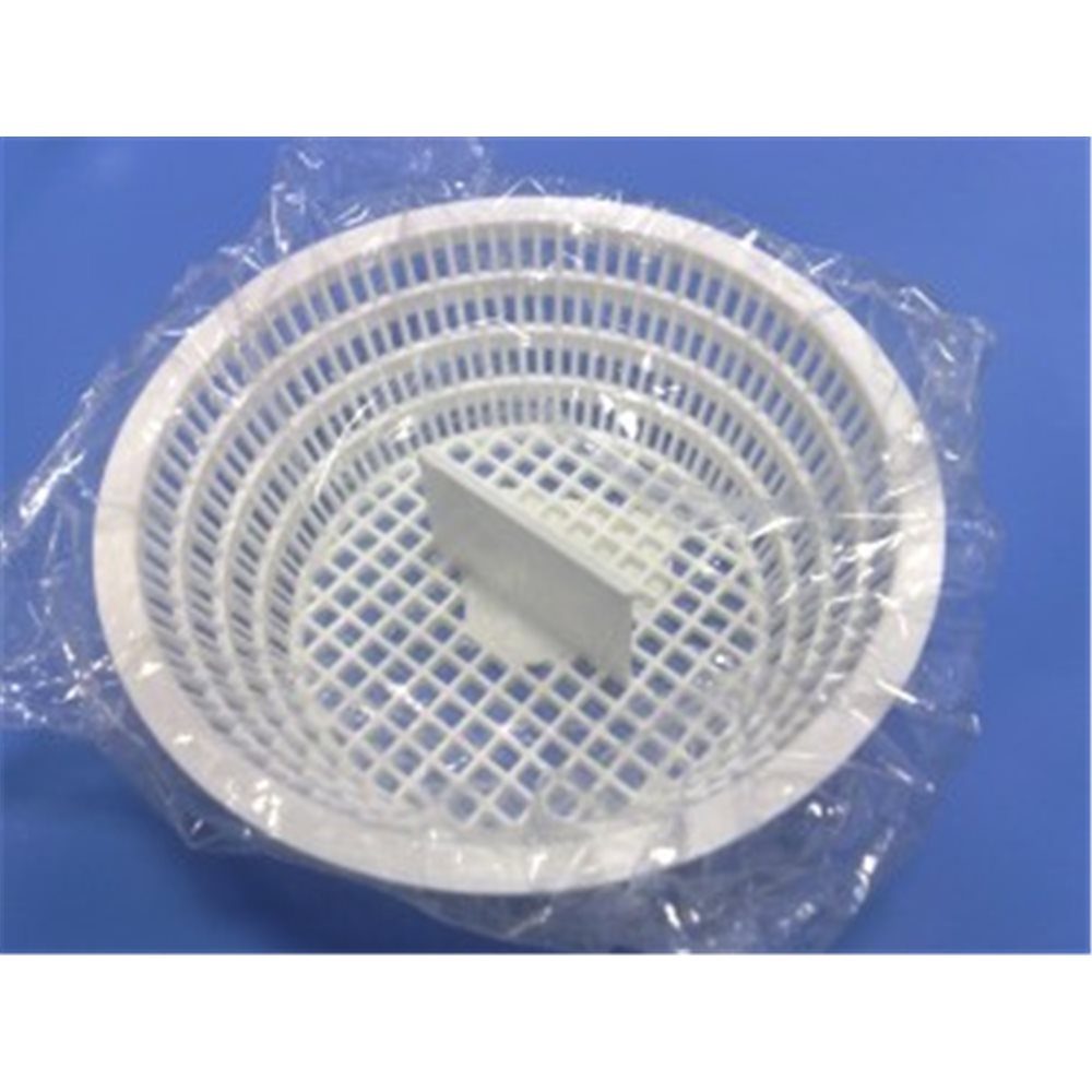CESTO SKIMMER AR125 NUEVO/AR101/AR100