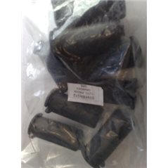 CASQUILLO PÈLDAÑO GRE