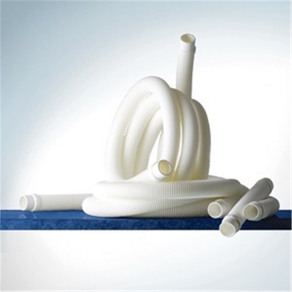 KIT MANGUERAS FILTRACION 38 DIAM