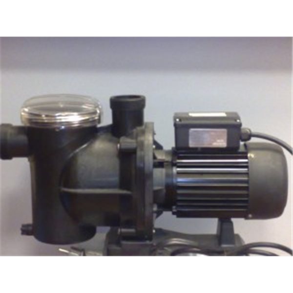 CJT.BOMBA-MOTOR 3/4CV AR1400 (ASIATICMIN