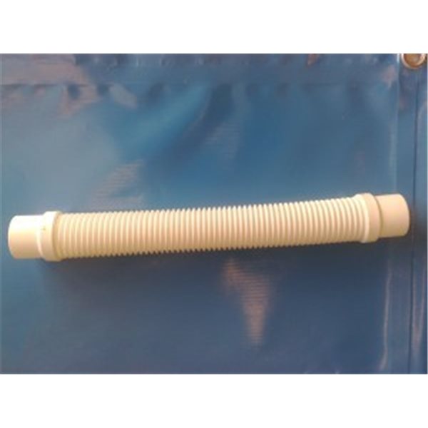 MANGUITO CONEXION 460MM (AR700)