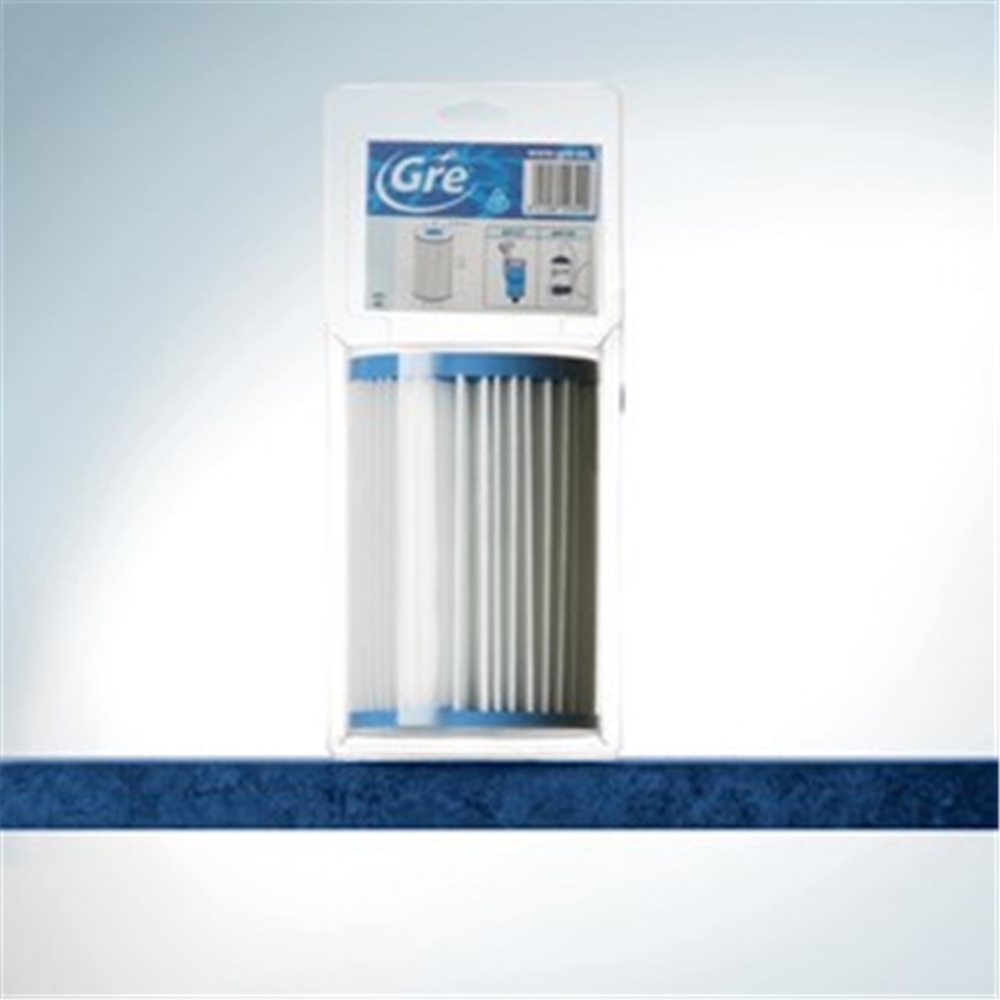 CARTUCHO FILTRACION PARA AR11806