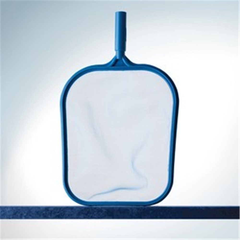 RECOGEHOJAS DE SUPERFICIE GRAN FORMATO