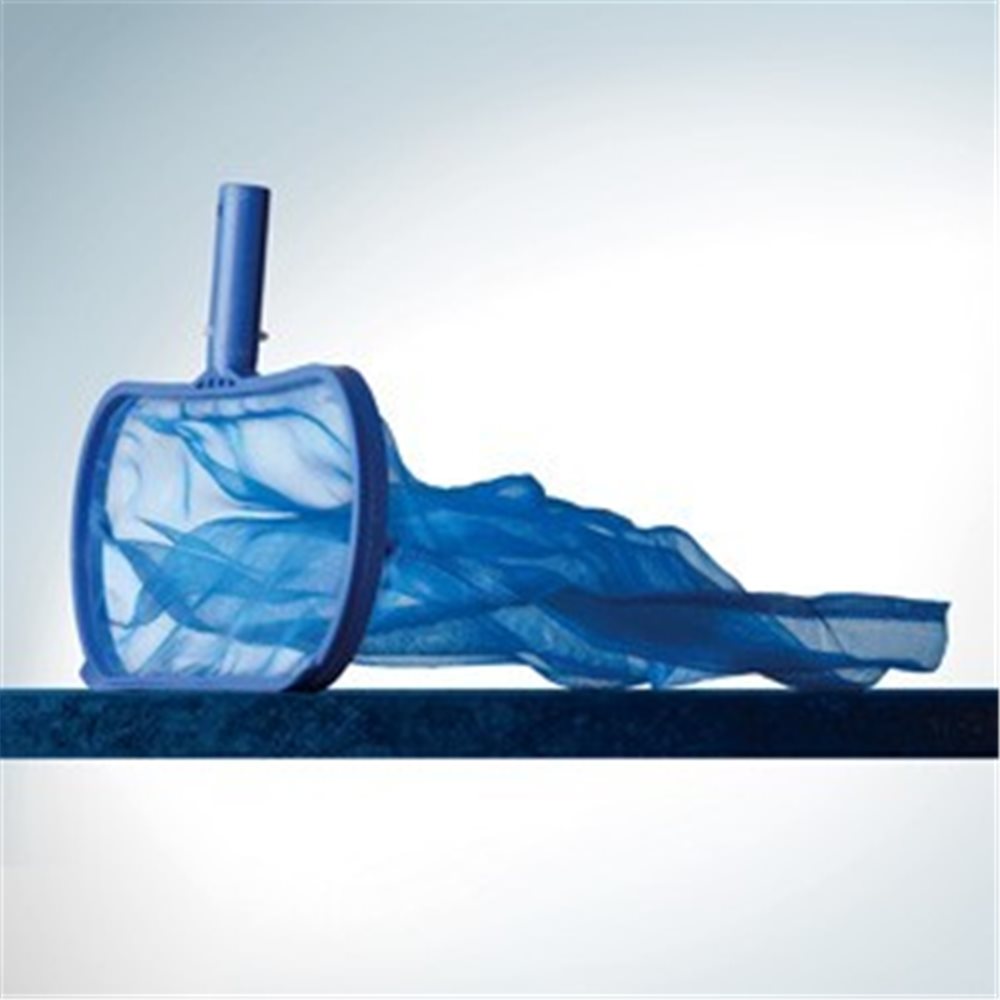 RECOGEHOJAS DE FONDO GRAN FORMATO