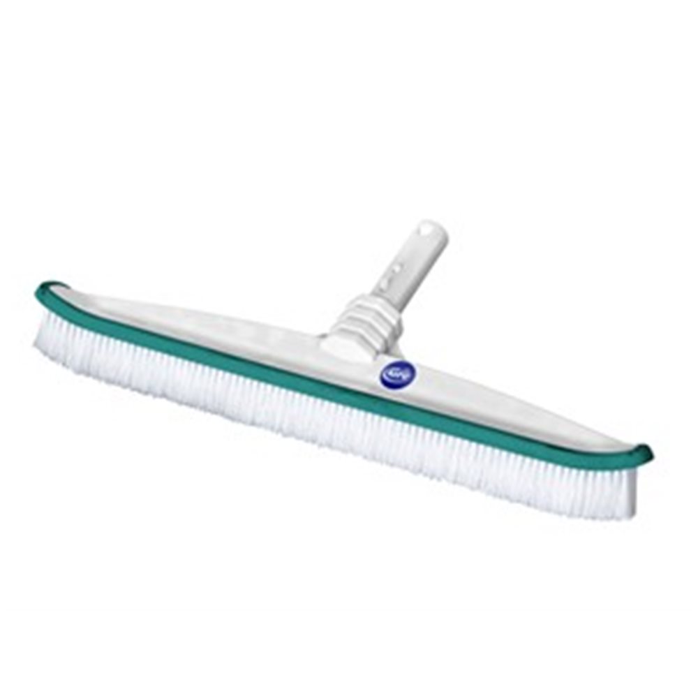 CEPILLO GRAN FORMATO