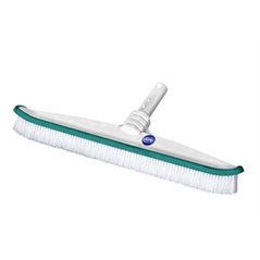 CEPILLO GRAN FORMATO