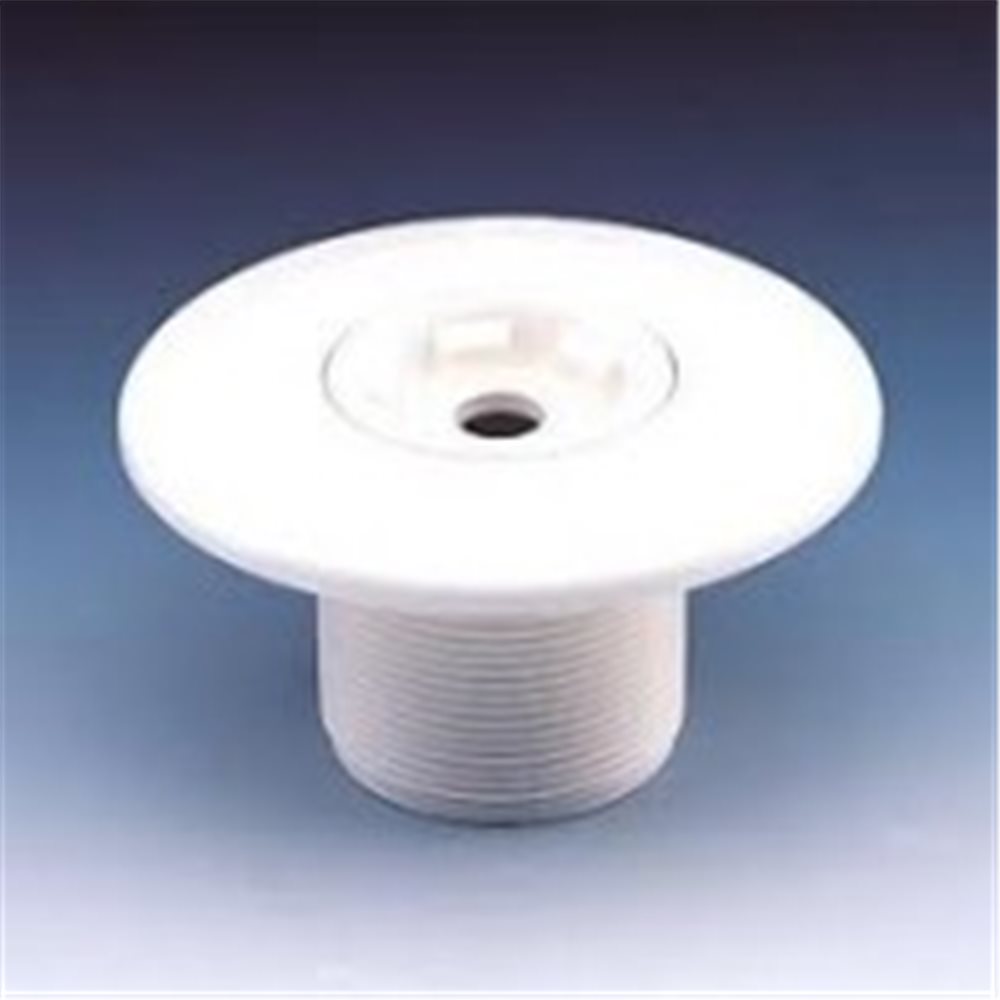 TOMA DE ASPIRACION ABS ENCOLAR