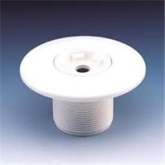 TOMA DE ASPIRACION ABS ENCOLAR