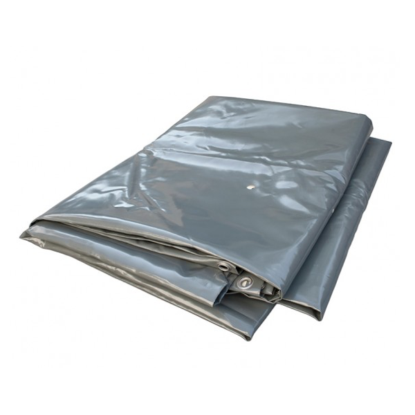 (468DIMM REF.CI790210)...