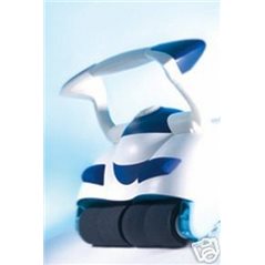 CONJUNTO DE BOLSA FILTRO PARA CIBERNAUT