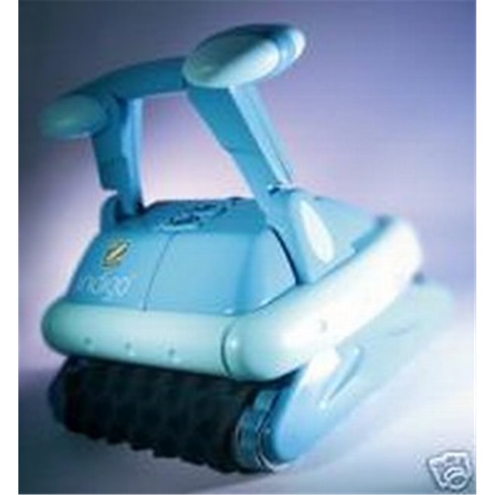 BOLSA DE FILTRACION AF2 PARA INDIGO