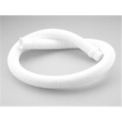 TRAMO MANGUERA INTERMEDIO