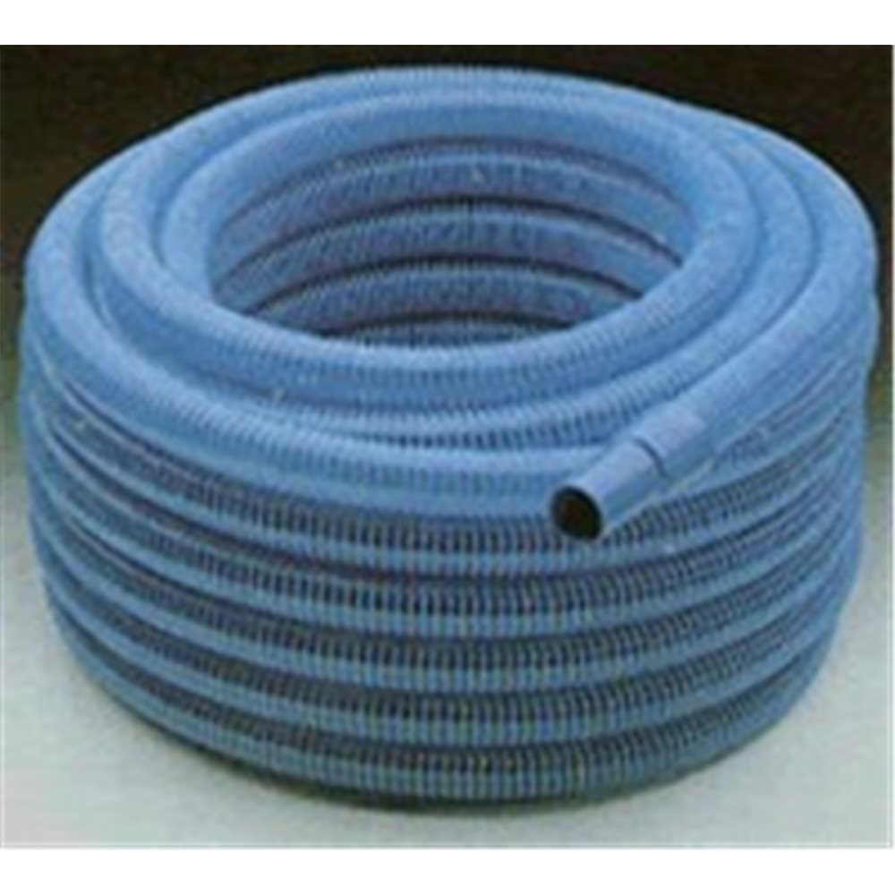 ROLLO MANGUERA 38 DIM. 1.1/2" ASTRAL 30 MTS