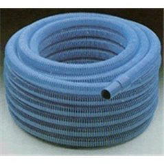 ROLLO MANGUERA 38 DIM. 1.1/2" ASTRAL 30 MTS