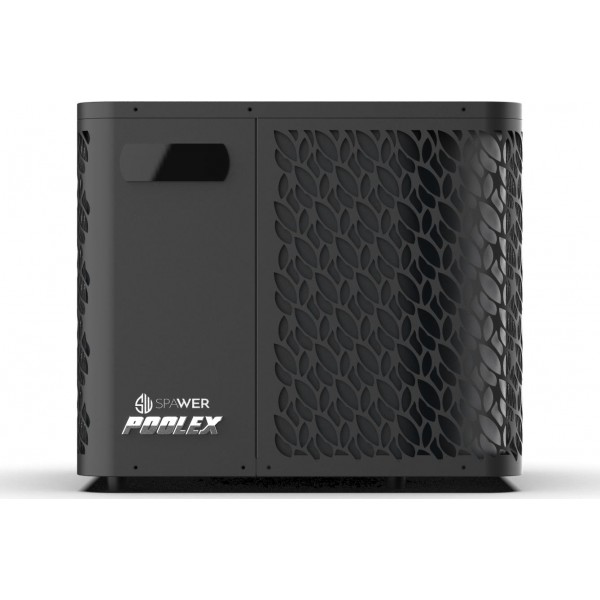 BOMBA DE CALOR SPA POOLEX...