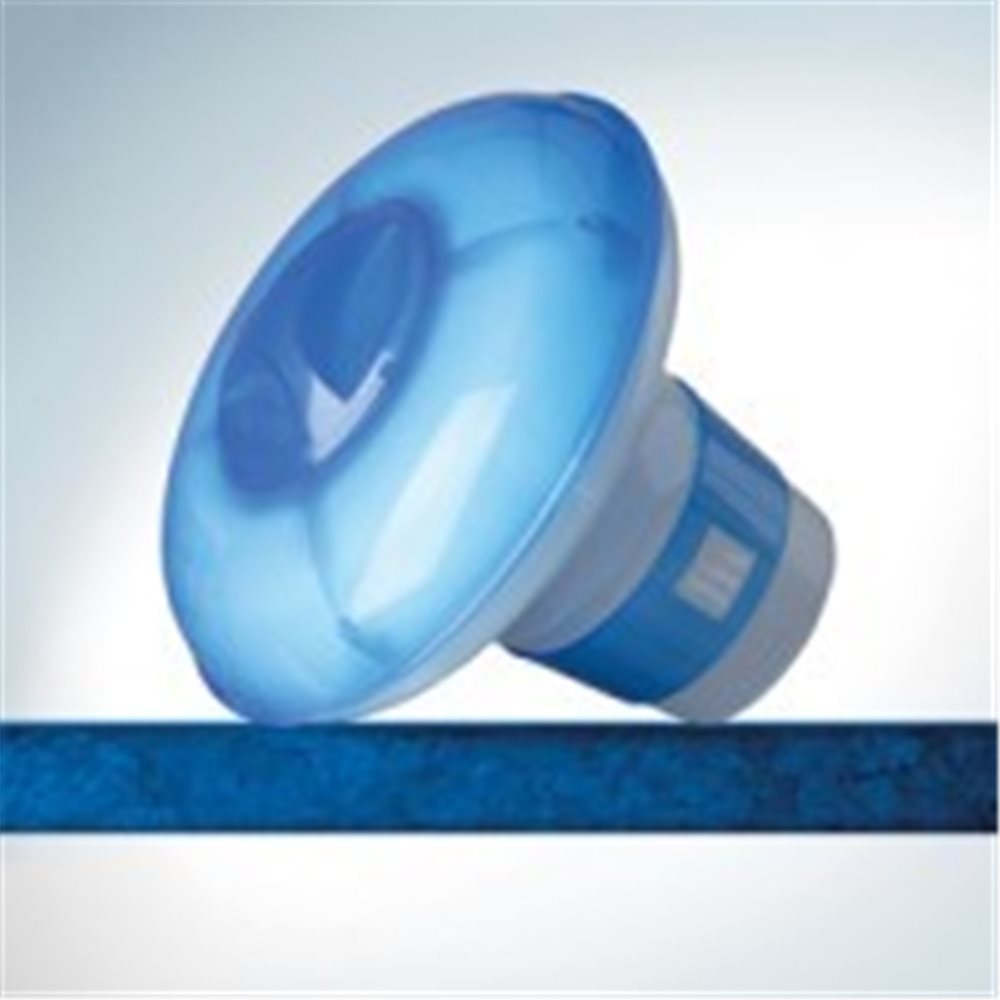 COMBI TERMO DOSIFICADOR