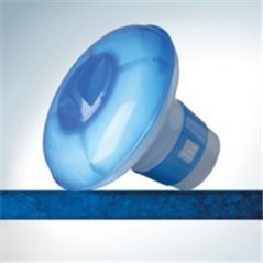 COMBI TERMO DOSIFICADOR