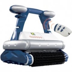 ESPONJA GOMA LAMINA X2  (VOYAGER-SWEPPY-INDIGO -CIBERNAUT)