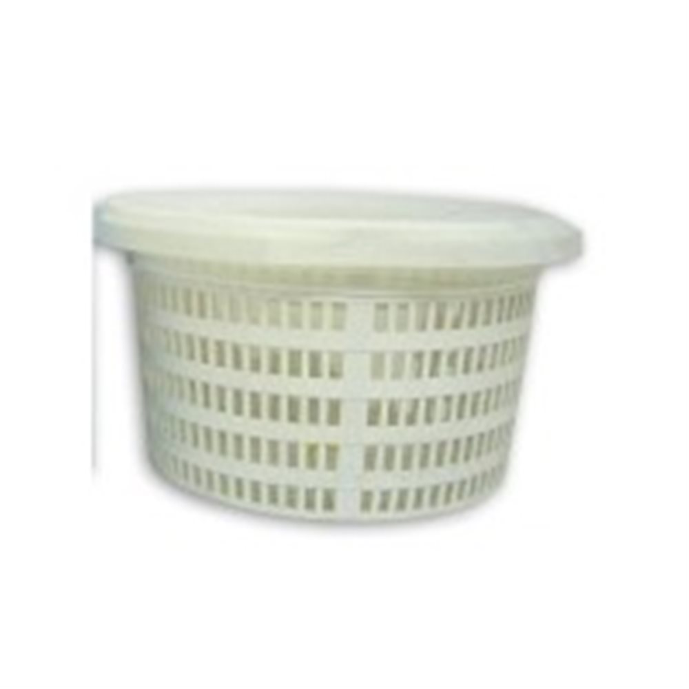 CESTO SKIMMER ASTRAL