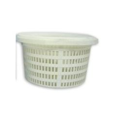 CESTO SKIMMER ASTRAL