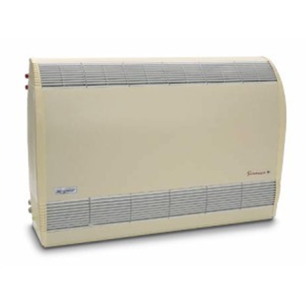 SIROCCO 55 AMB   ASPPOINT 2KW