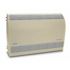 SIROCCO 55 AMB   ASPPOINT 2KW