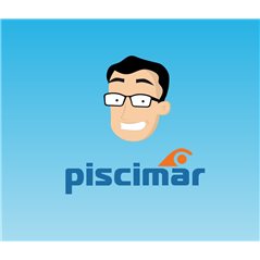 LINNET 1KG  BEHQ - PISCIMAR