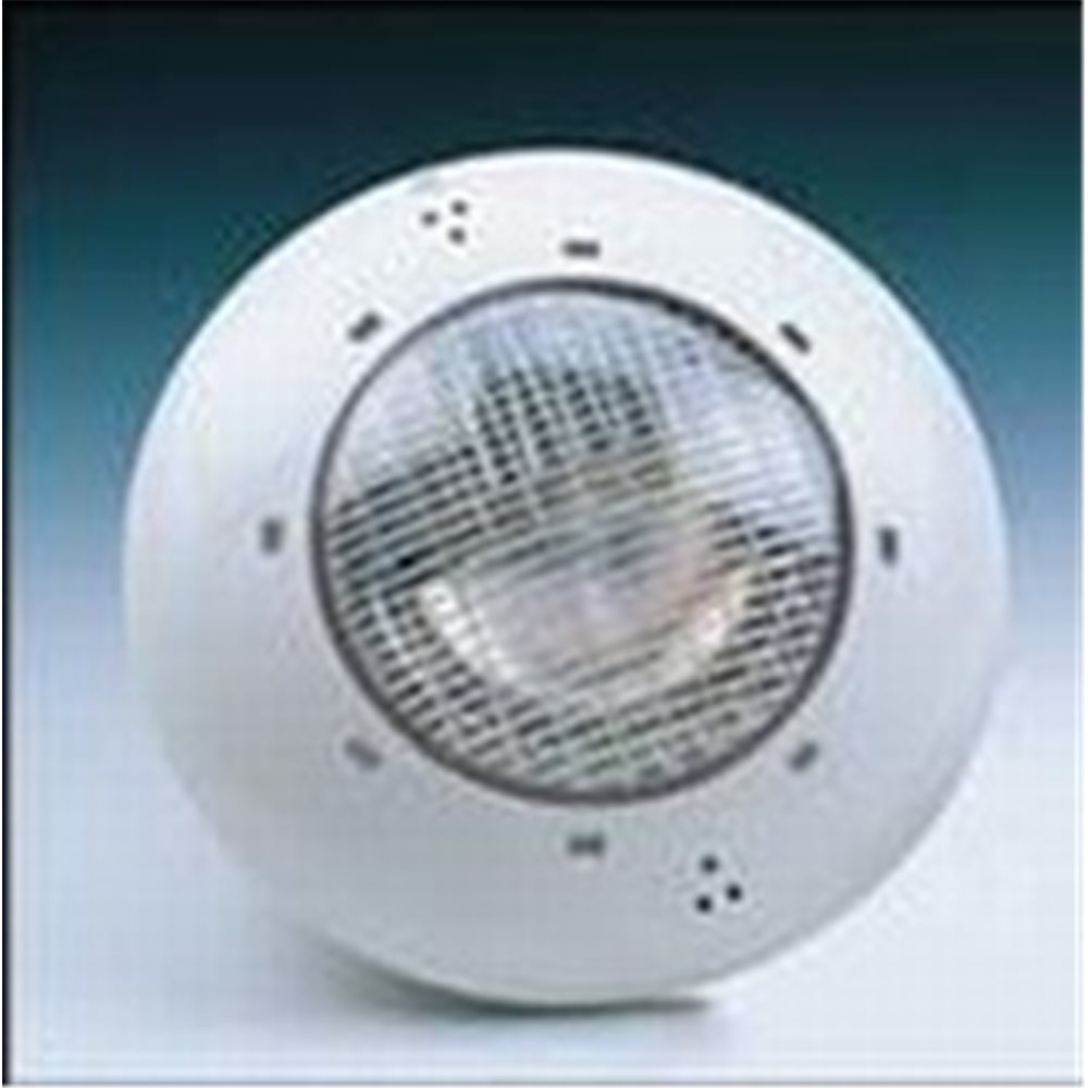 PROYECTOR ASTRAL EXTRA PLANO PARA PISCINA PREFABRICADA